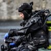 SP_21900XX0_HydrosX_DSC_1389.jpg Scubapro S-TEK Pro Fluid Form Weight System – product view 2