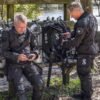 Scubapro S-TEK D-Rings and Retainers – product view 5