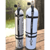 Scubapro S-TEK Stage Kits – product view 3