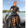 SCUBAPRO S-Tek Back Plate Color Kits – product view 17