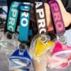 SP_247300X0_Comfort_Strap_84541.jpg Scubapro Comfort Mask & Goggle Strap – product view 5