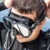 SP_24847130_Spectra_1756.jpg Scubapro Spectra Metallic Mask – product view 6