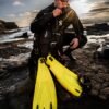 Scubapro Seahawk 2 BCD – product view 2