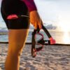 SP_26706710_SpectraSnorkel_97937.jpg Scubapro Spectra Snorkel – product view 6