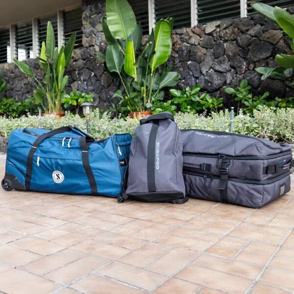 SP_53123240_Sport_Bag_105_104494.jpg Scubapro Sport Bag 105 – product view 4