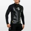 SP_65331X00_HYBRID_THERMAL_04.jpg Scubapro Hybrid Thermal Top – product view 2