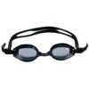 Saekodive Wave Junior Goggles Mask – product view 3
