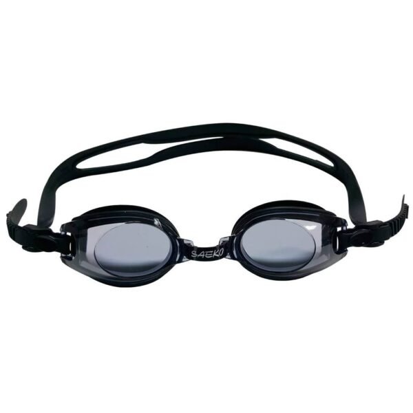 Saekodive Wave Junior Goggles Mask – product view 3