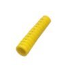 Saekodive 4004 Hose Protector – product view 2