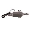Saekodive Air Nozzle – product view 2