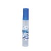 Saekodive-Anti-Fog-Solution-SAS04.jpg Saekodive Anti Fog Solution