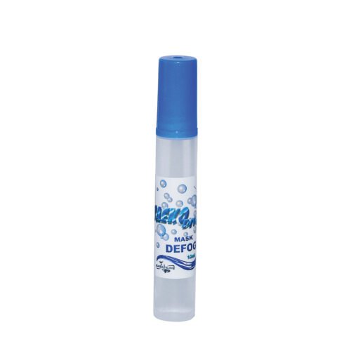 Saekodive Anti Fog Solution