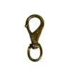Saekodive Brass Clip S4002 – product view 2