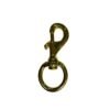 Saekodive Brass Clip S4003 – product view 2