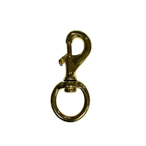 Saekodive Brass Clip S4003 – product view 2
