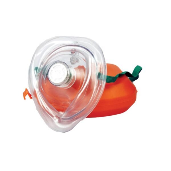 Saekodive-CPR-Rescue-Mask.jpg Saekodive CPR Rescue Mask