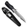 Saekodive Dive Knife – product view 2