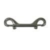 Saekodive Double Ended Snap Hook – product view 3