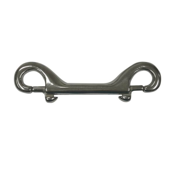Saekodive Double Ended Snap Hook – product view 3