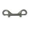 Saekodive Double Ended Snap Hook