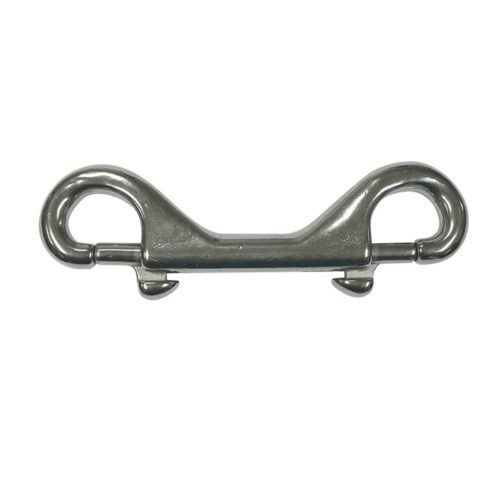 Saekodive Double Ended Snap Hook