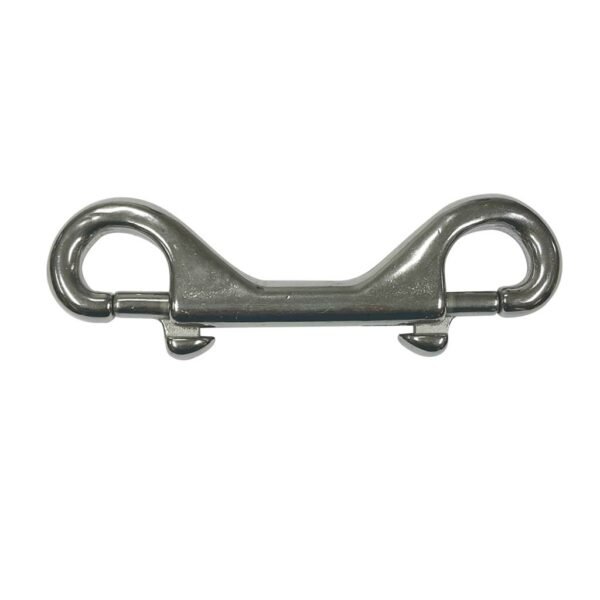 Saekodive Double Ended Snap Hook
