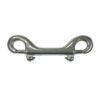 Saekodive Double Ended Snap Hook – product view 2