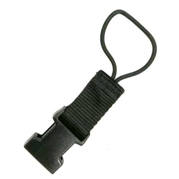 Saekodive-Equipment-Connector.jpg Saekodive Equipment Connector