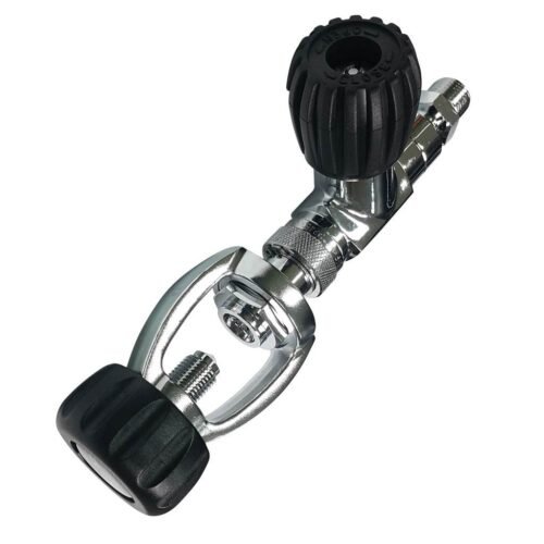 Saekodive Filling Valve