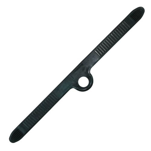 Saekodive-Fin-Strap.jpg Saekodive Fin Strap