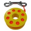 Saekodive Finger Reel – product view 9