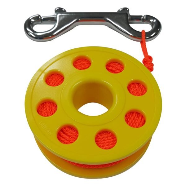 Saekodive Finger Reel – product view 9