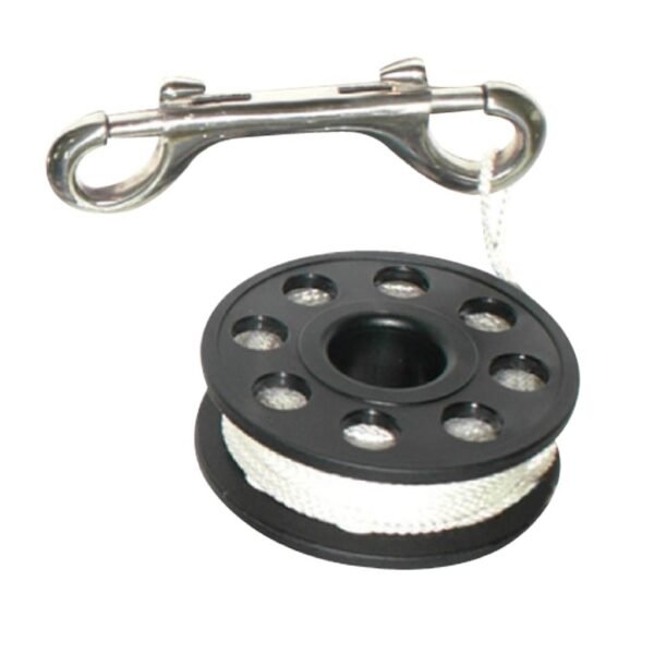 Saekodive Finger Reel – product view 7