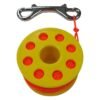 Saekodive Finger Reel – product view 4