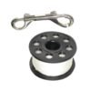 Saekodive Finger Reel – product view 6