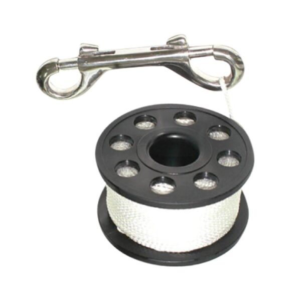 Saekodive Finger Reel – product view 6