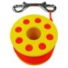 Saekodive Finger Reel – product view 2