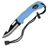 Saekodive Folding Knife Black SS – product view 6