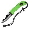 Saekodive Folding Knife Black SS – product view 5