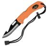Saekodive Folding Knife Black SS – product view 4