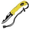 Saekodive Folding Knife Black SS – product view 7
