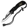Saekodive Folding Knife – product view 2