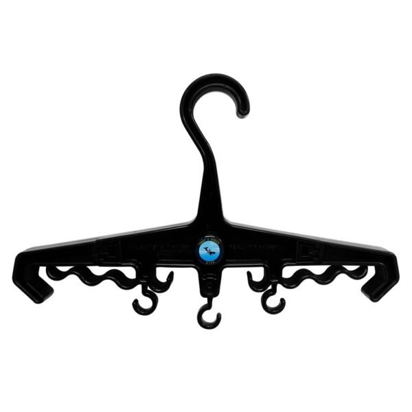 Saekodive Gear Hanger – product view 3