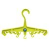 Saekodive Gear Hanger – product view 2