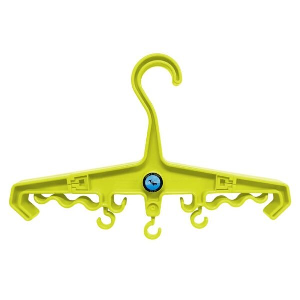 Saekodive Gear Hanger – product view 2