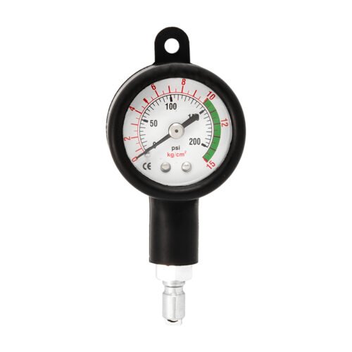 Saekodive-Intermediate-Pressure-Gauge-SAP0001.jpg Saekodive Intermediate Pressure Gauge