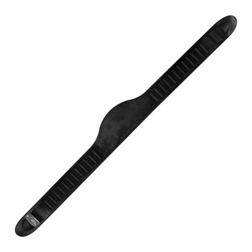 Saekodive-Jet-Fin-Strap.jpg Saekodive Jet Fin Strap