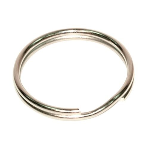 Saekodive-Key-Ring-Stainless.jpg Saekodive Key Ring Stainless