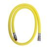 Saekodive Low Pressure Hose – 2nd Stage – product view 3