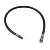 Saekodive LP Inflator Hose